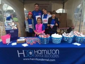 HDA Deluca Breastcancer