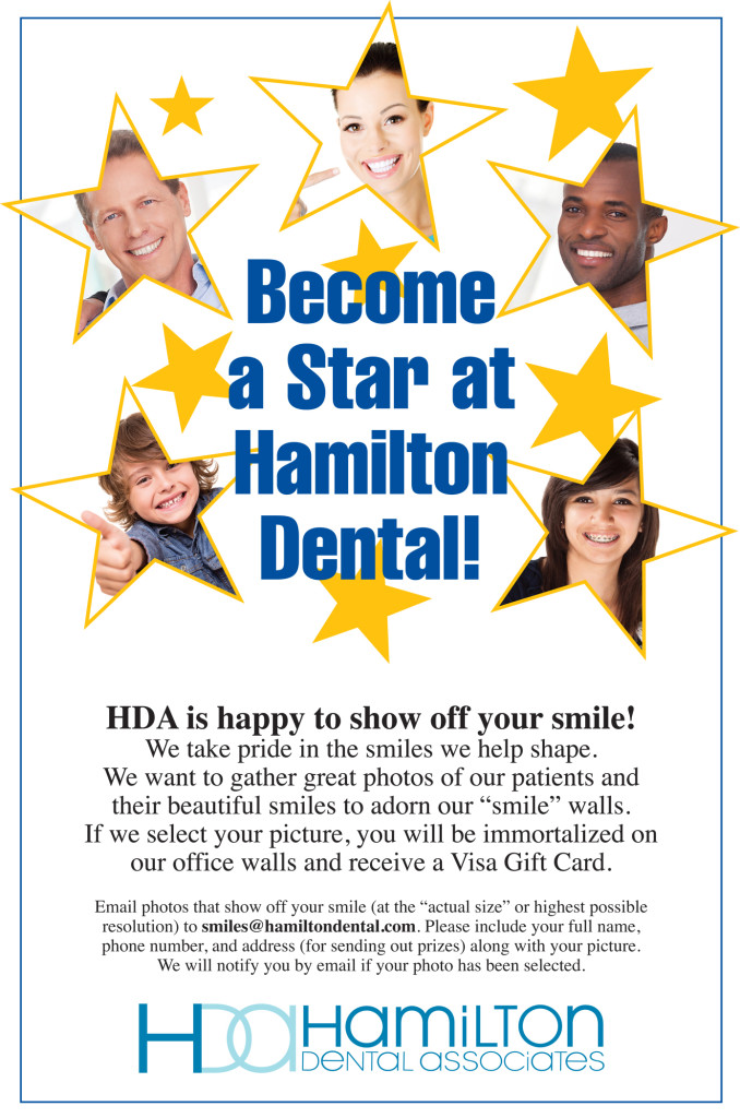 Show us your smile poster_Layout 1